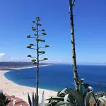Refugio Mar