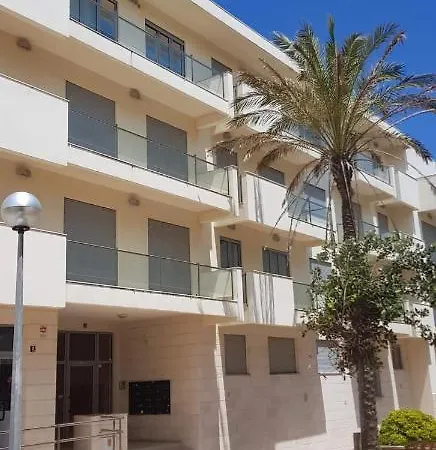 Refugio Mar * Nazaré